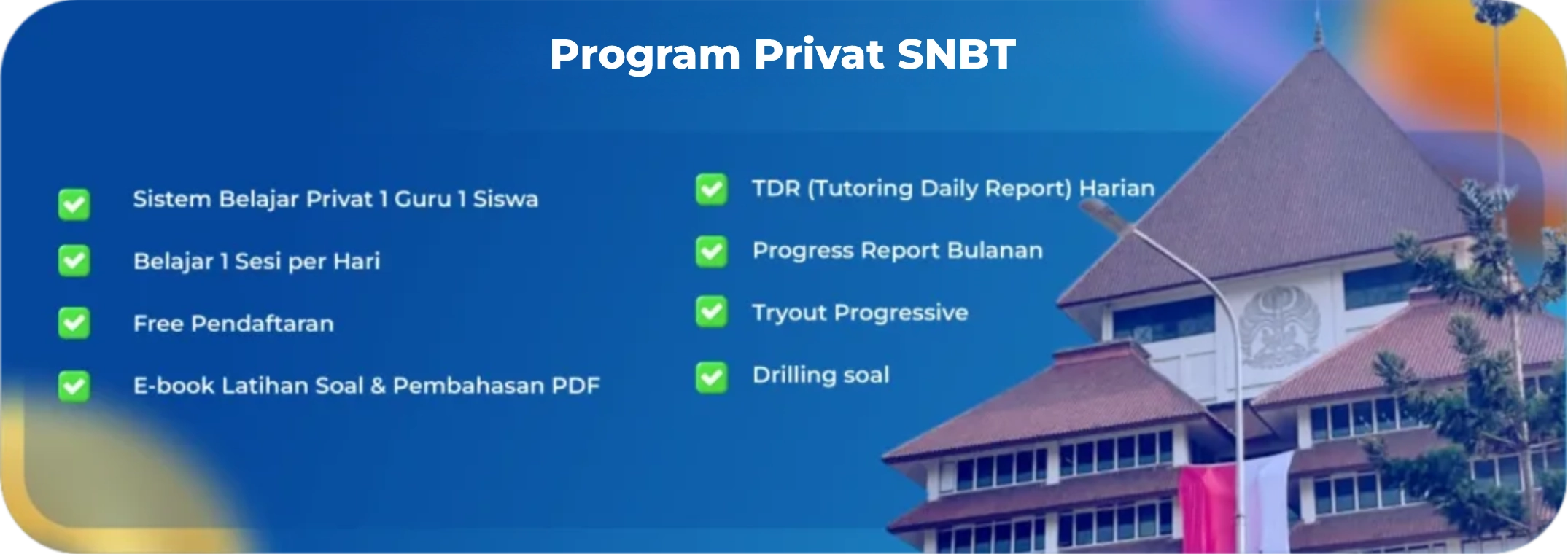 program_privat_SNBT