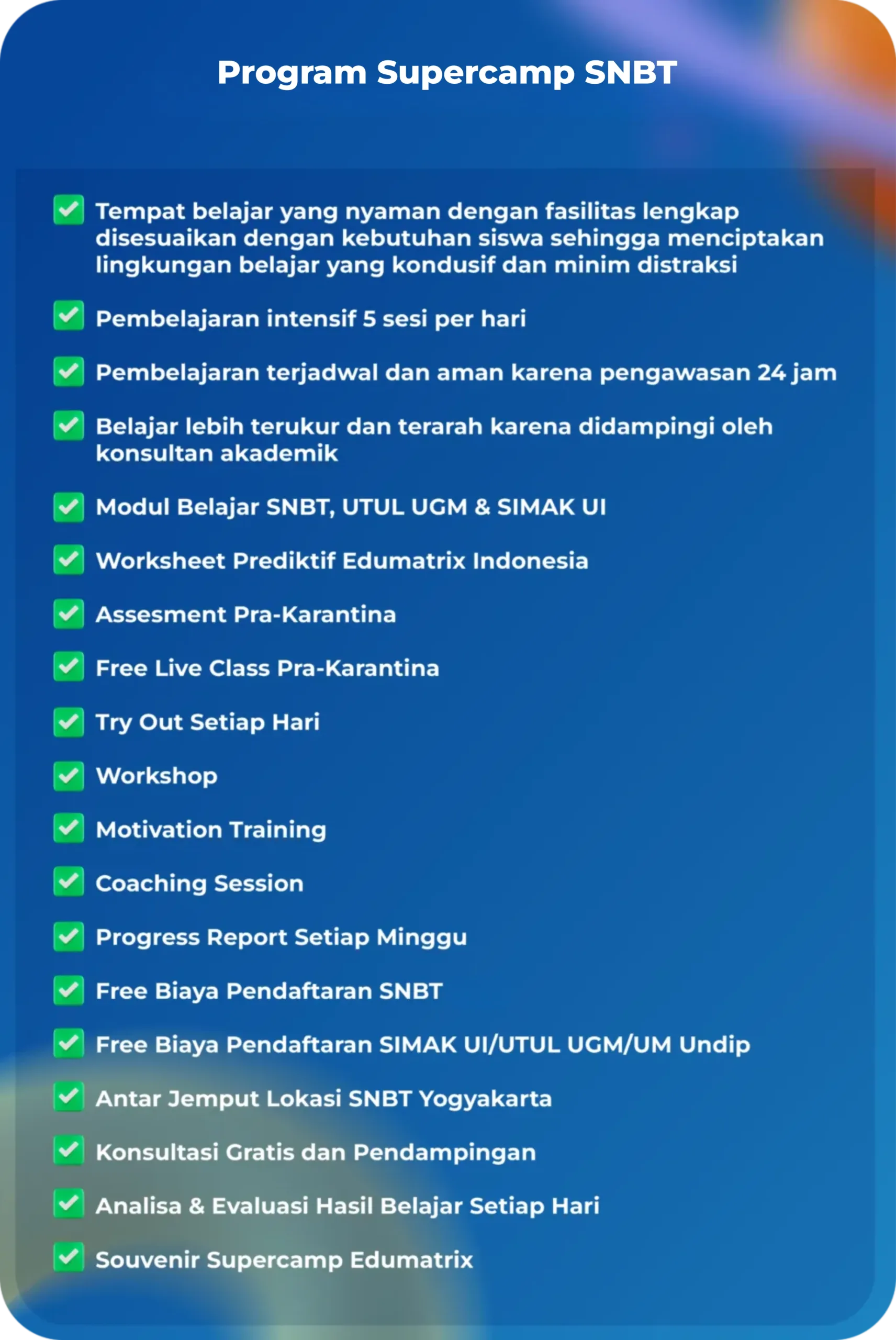 program_supercamp_SNBT_2025 (1) program_supercamp_SNBT_2025 (1)