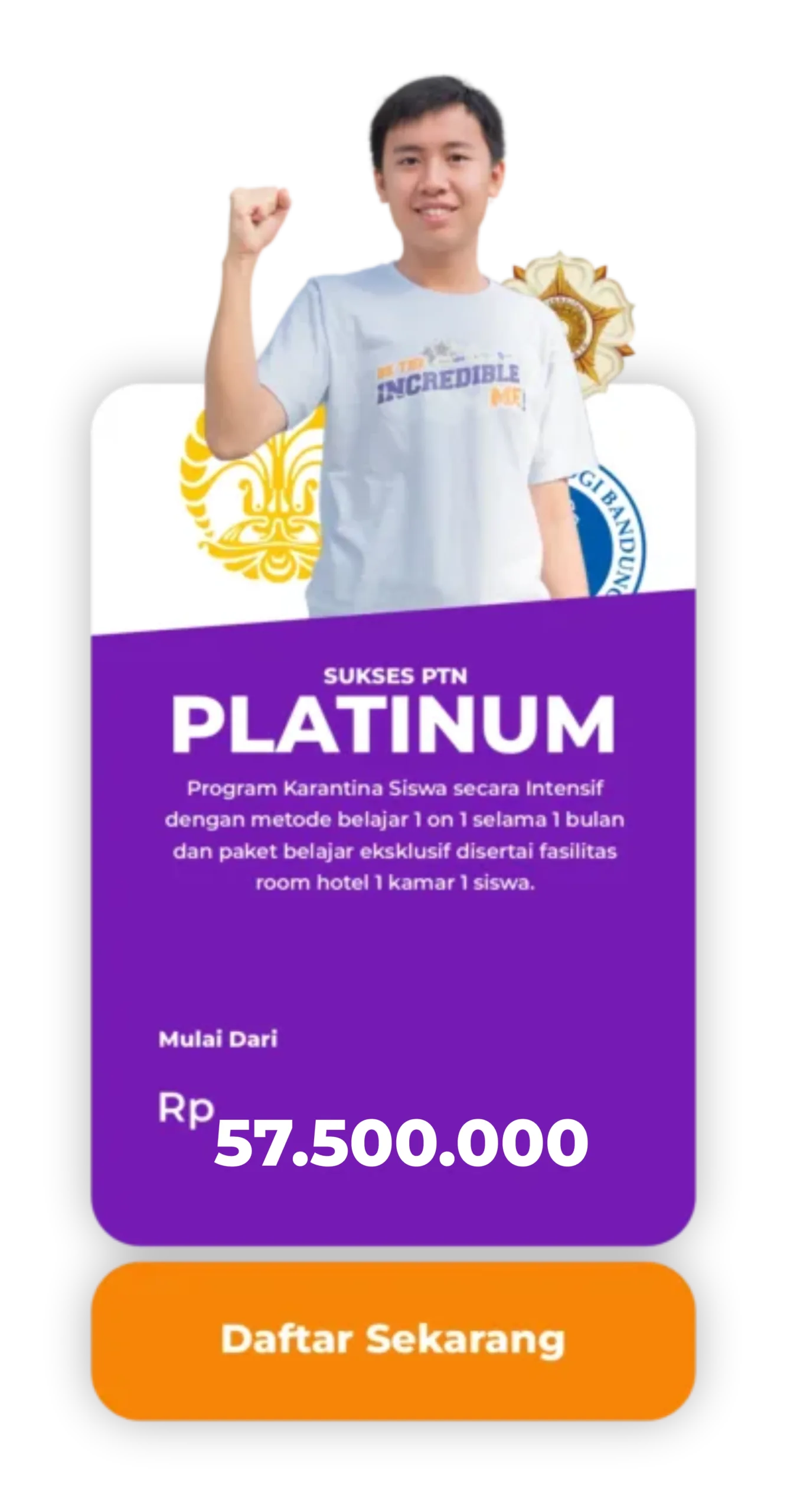 bimbel masuk kedokteran