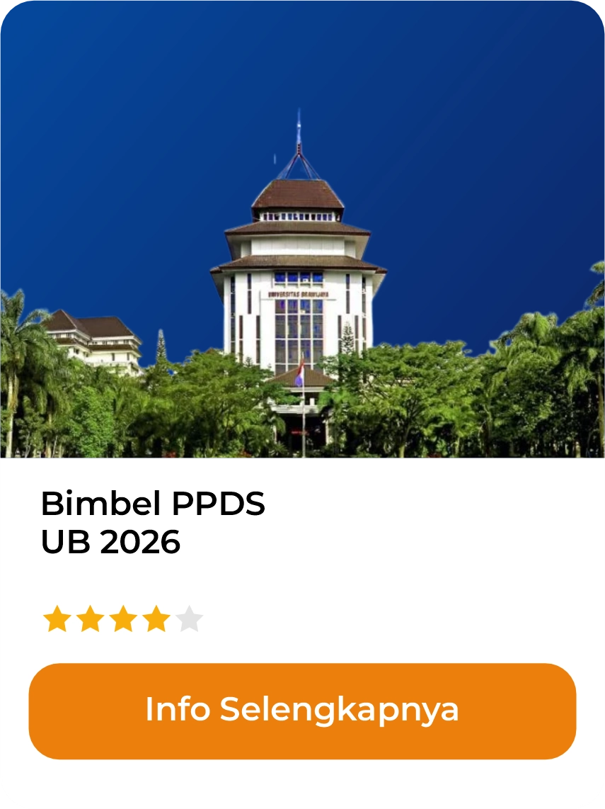tempat bimbel les privat snbt di surabaya