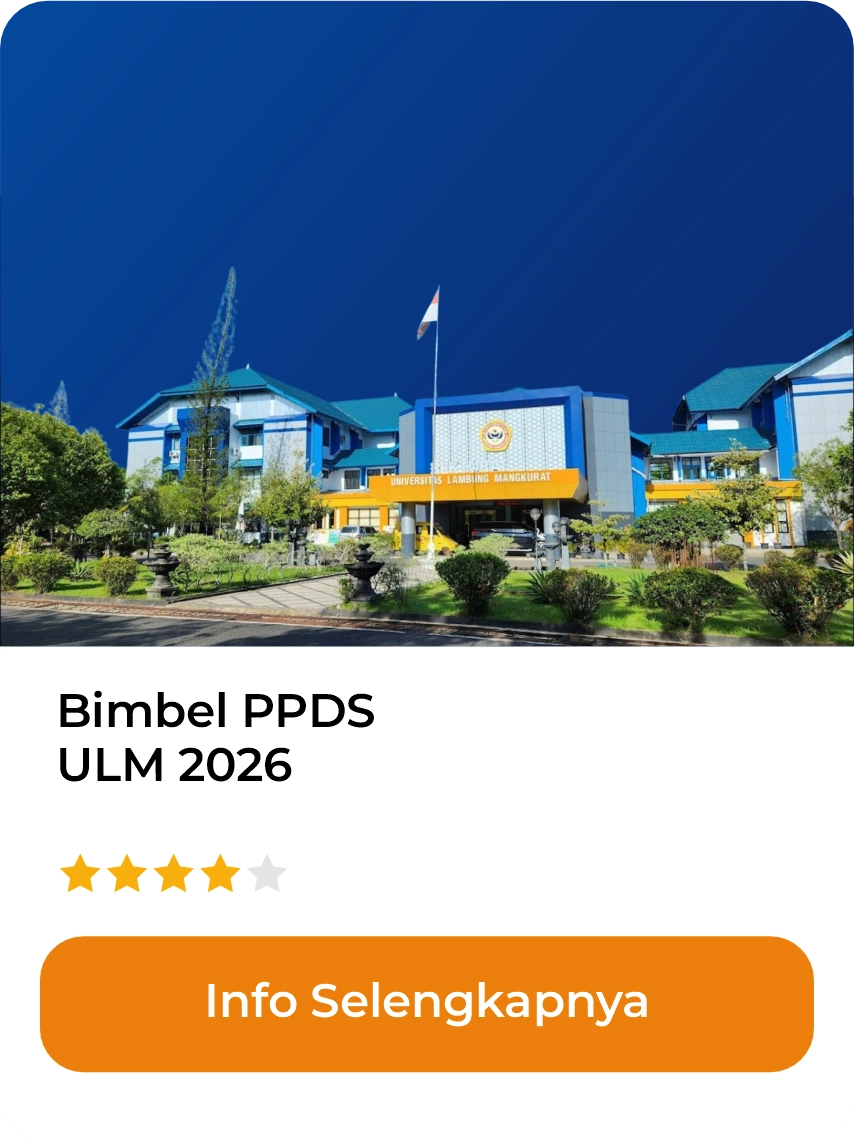bimbel snbt 2023 di surabaya