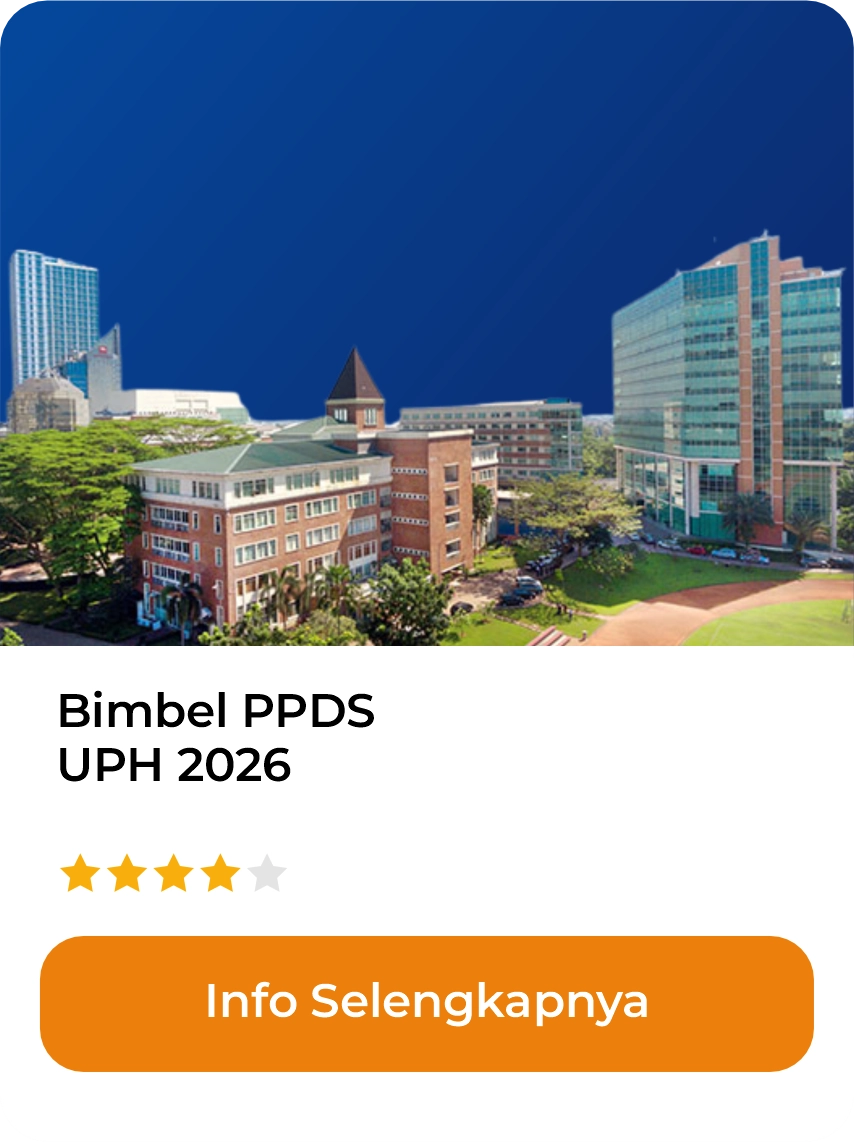 bimbel snbt 2023 di surabaya
