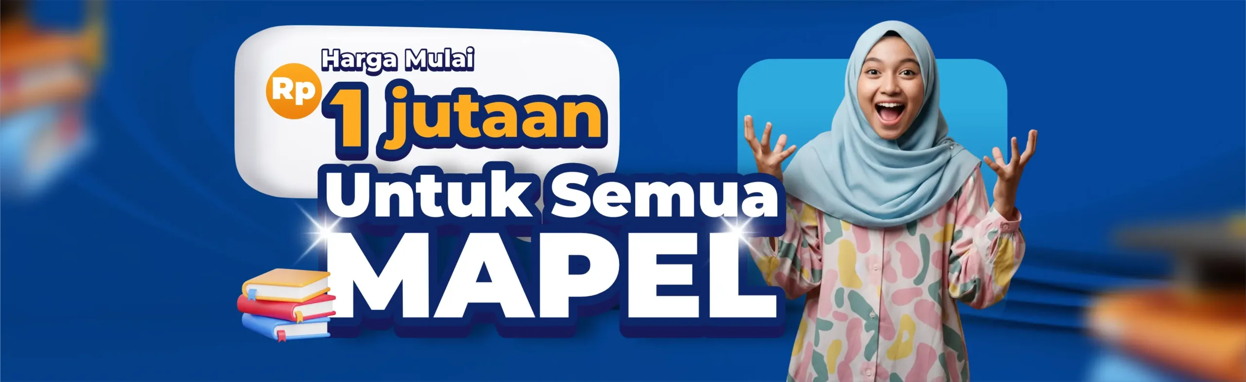 banner_promo (2) (1)