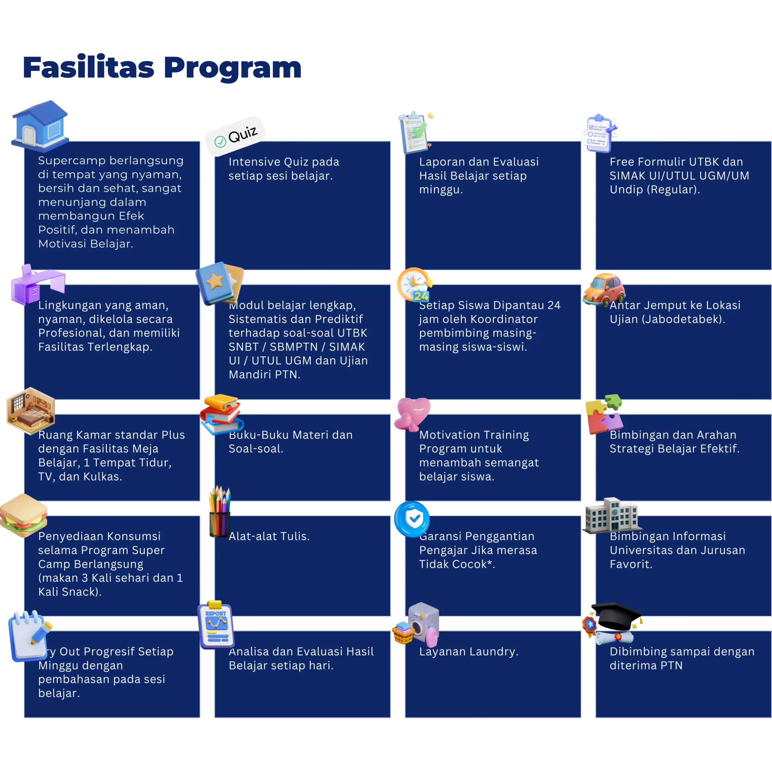 fasilitas_program (1)