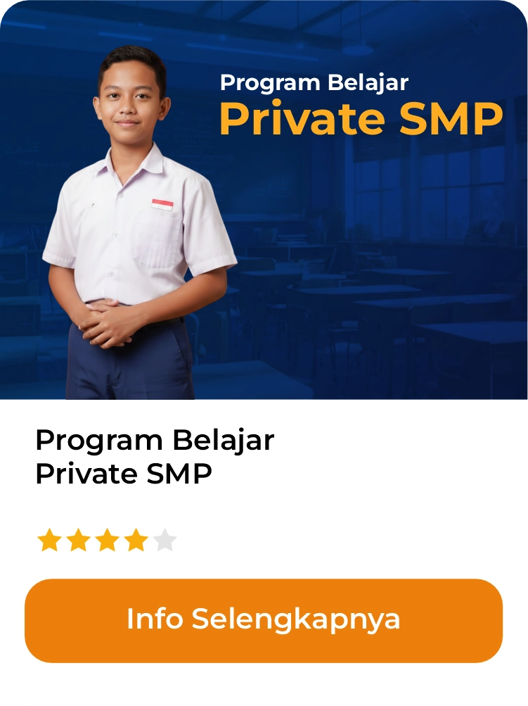 bimbel snbt 2023 di surabaya